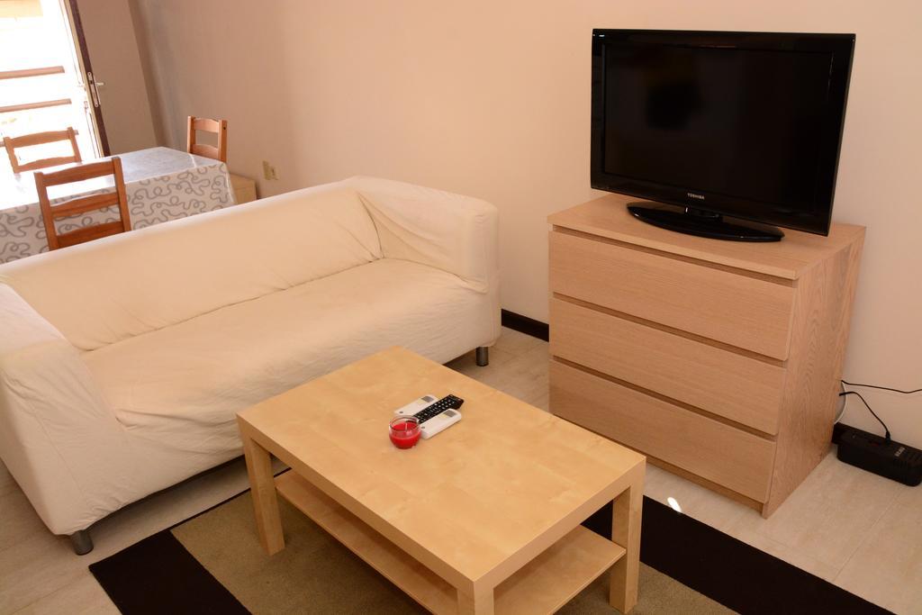Wilhelmina Hotel & Apartments Paramaribo Dış mekan fotoğraf